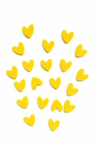 image-30-06-25-02-04-1